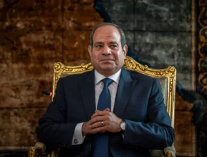 sisi haberleri