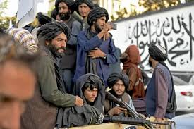 Taliban haberleri