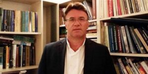 Tanju Tosun haberleri