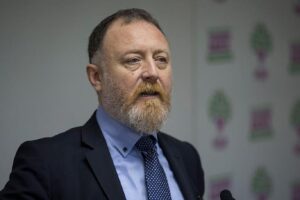 Sezai Temelli haberleri