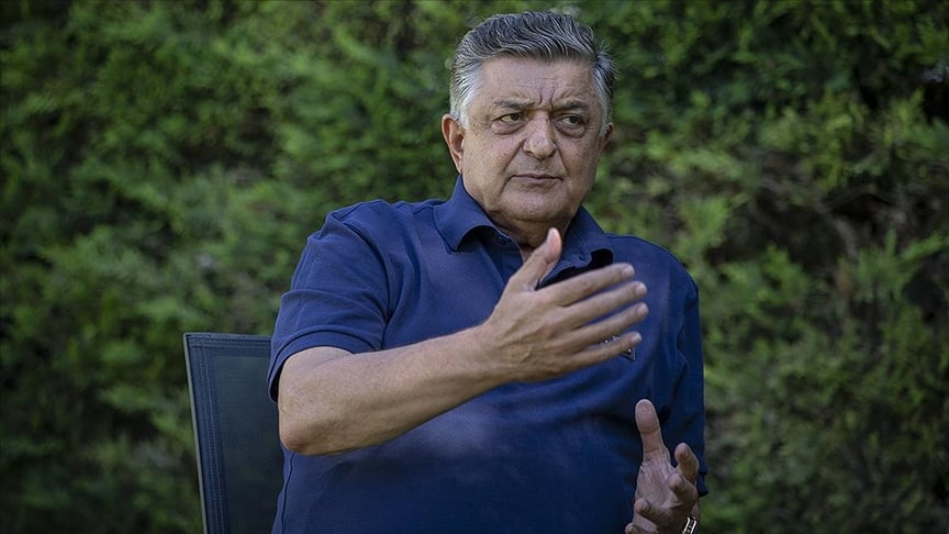 Yılmaz Vural