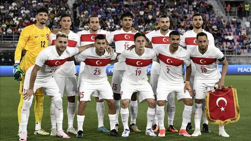 Türkiye 3-2 ABD maç sonu analizi | Montella ile devam mı?