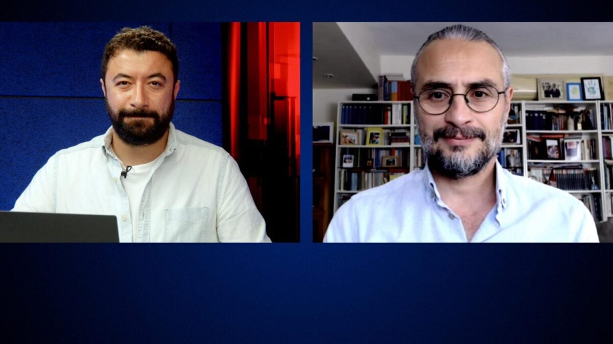 Toplum ve Siyaset (23): Emperyalizmin krizinden yeni faşistleşmeye: Küresel düzen nereye?