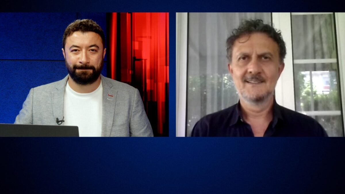 Otoriterleşmede yeni bir safha: Muhalefet ne yapmalı? (Video)