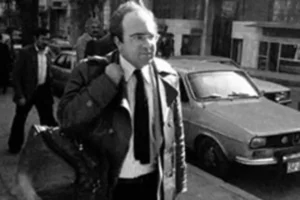 uğur mumcu haberleri