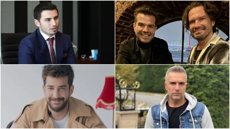 İstanbul Cumhuriyet Başsavcılığı tarafından ünlülere yönelik başlatılan uyuşturucu soruşturması kapsamında Adli Tıp Kurumu’nda örnekleri alınan ünlülerden sekizinin test sonucu ortaya çıktı. Kenan Doğulu, Ozan Doğulu, Berdan Mardini ve Enis Arıkan'ın da dahil olduğu sekiz kişininin testi pozitif çıktı.