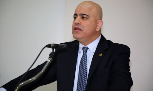 Yürürlükteki kanunu yazan Özekes: "Mutlak butlan kararı ağır sakat, kurultay yok sayılamaz"