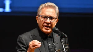 zülfü livaneli haberleri
