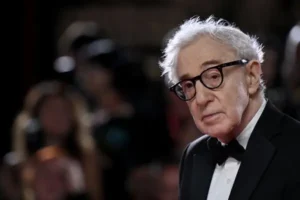 woody allen haberleri
