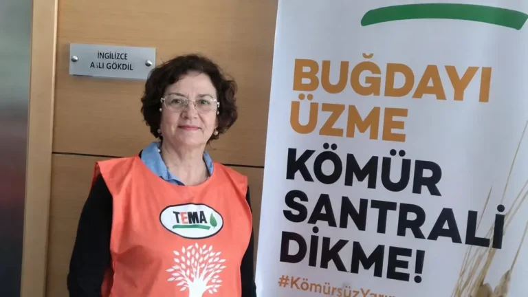 Örgüt üyeliğinden tutuklanan