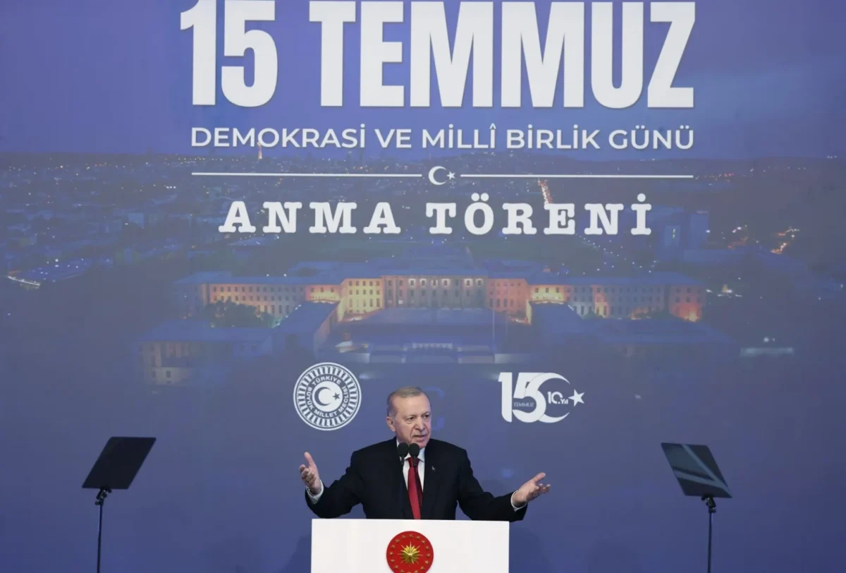 Tehdit karantinada ama sürüyor