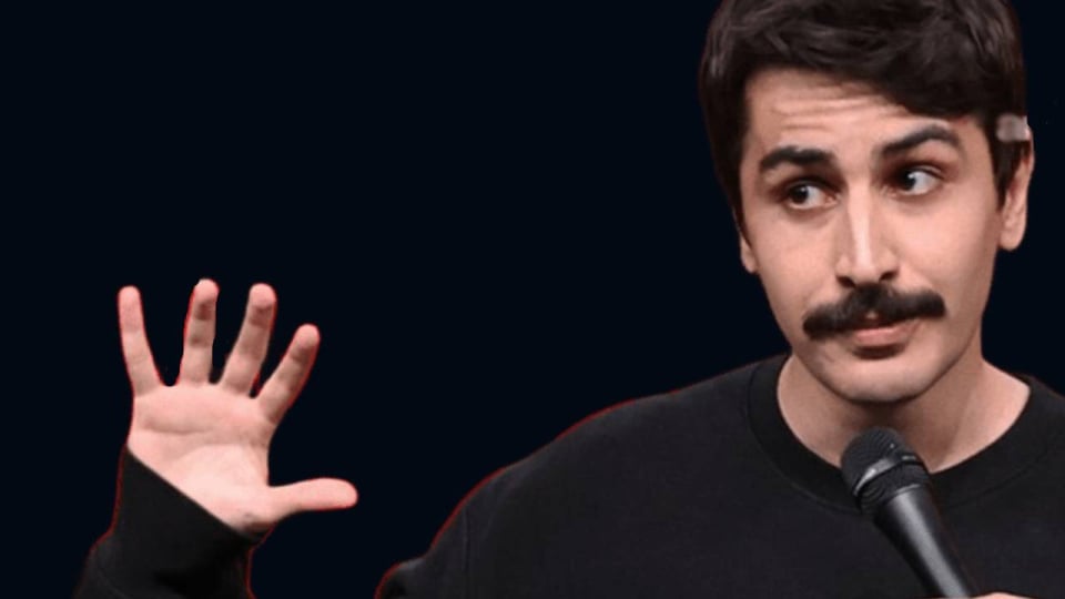 Deniz Göktaş'ın tutuklanmasına tepkiler