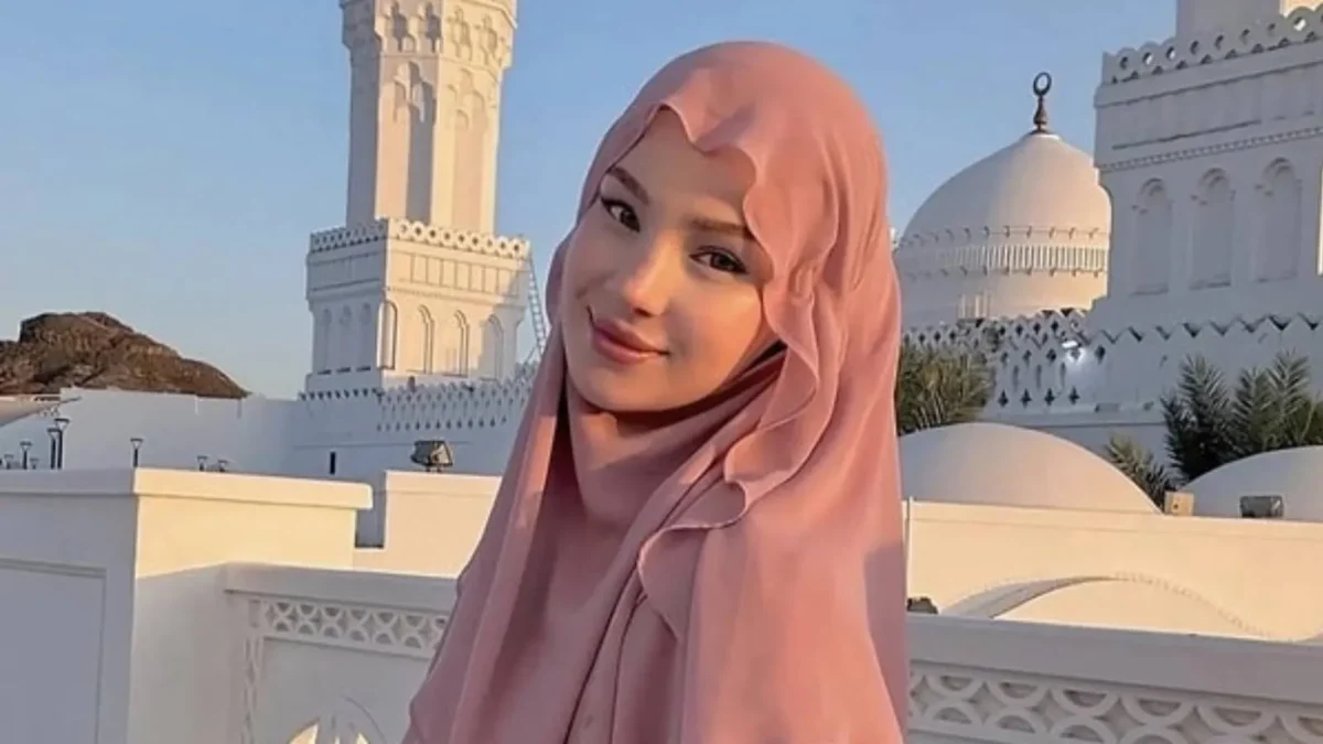 Fenomen Fatma Soydaş hakkında gözaltı kararı