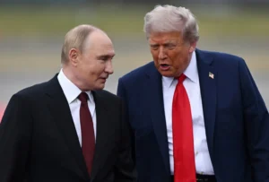 trump-putin haberleri