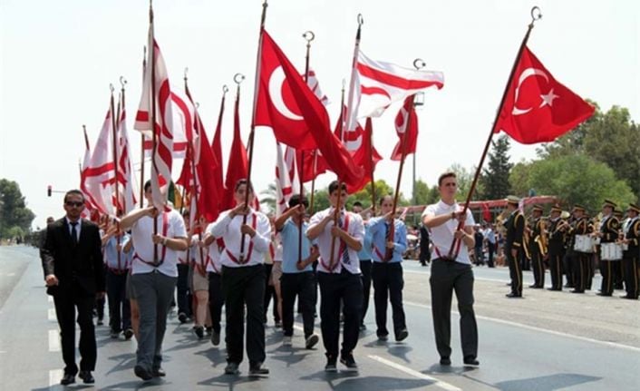 Selim Kuneralp yazdı: Kıbrıs hakkında son bir yazı