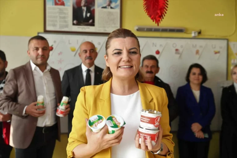 Fatma Kaplan Hürriyet tutuklandı