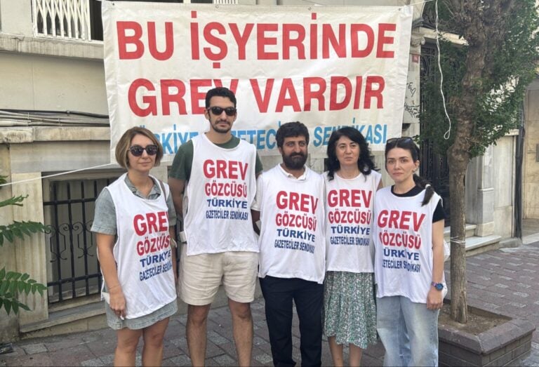 AFP Türkiye