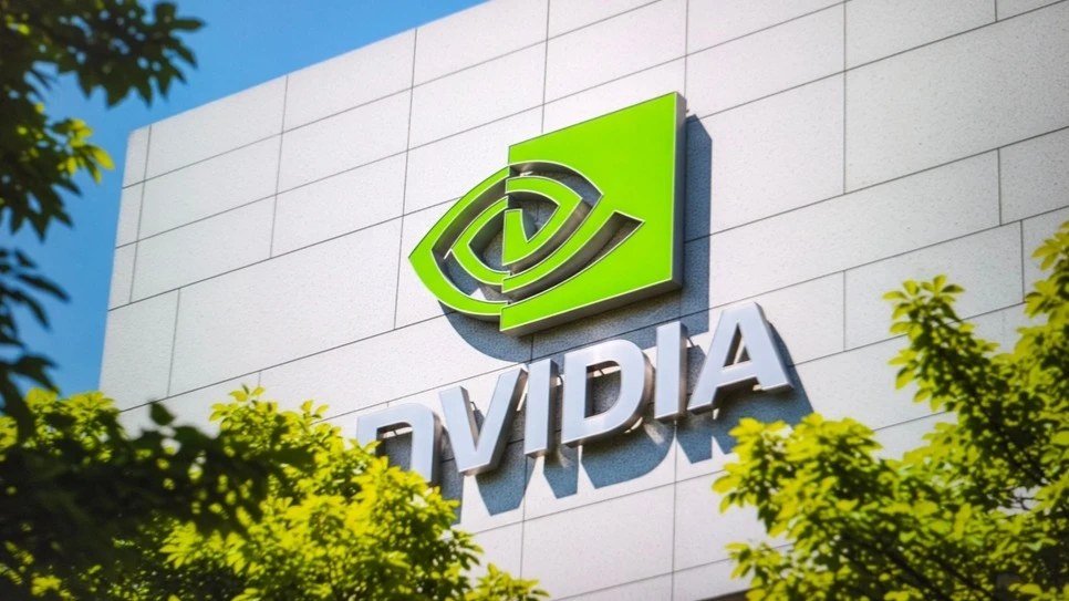 Nvidia, Microsoft ve SpaceX ittifak