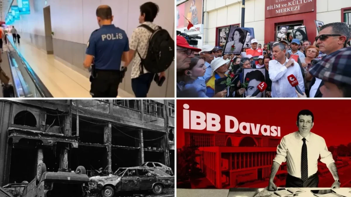2 Temmuz 2026