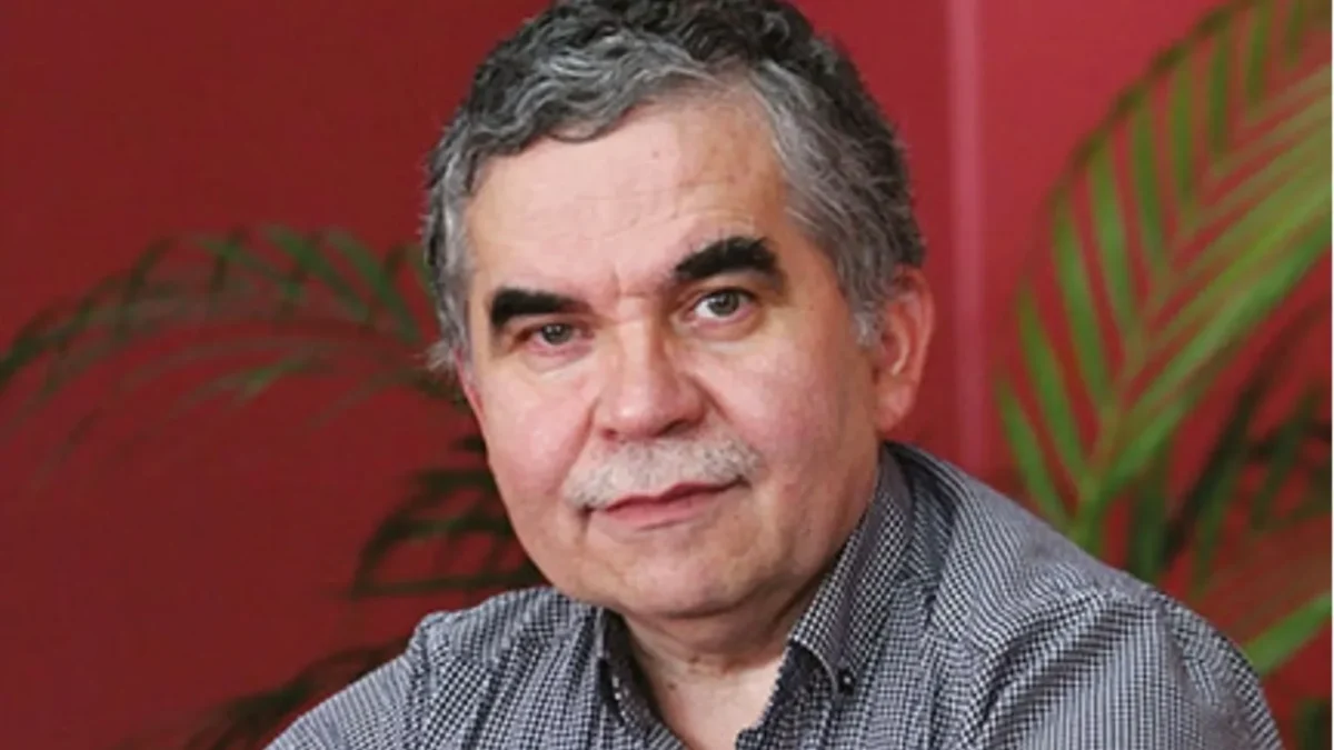 “Gülen Kemalizmi hiç eleştirmedi”