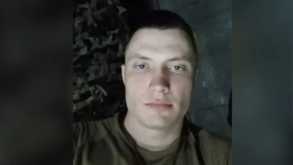 Rus ordusundan firar