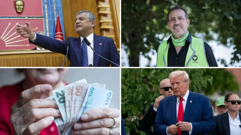 14 Temmuz 2026