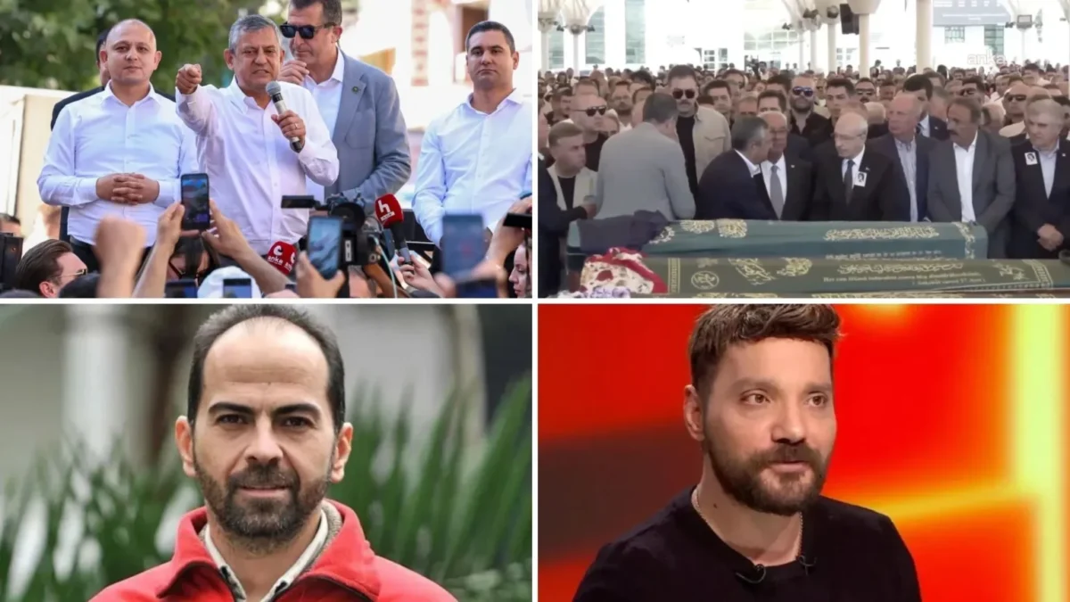 17 Temmuz 2026