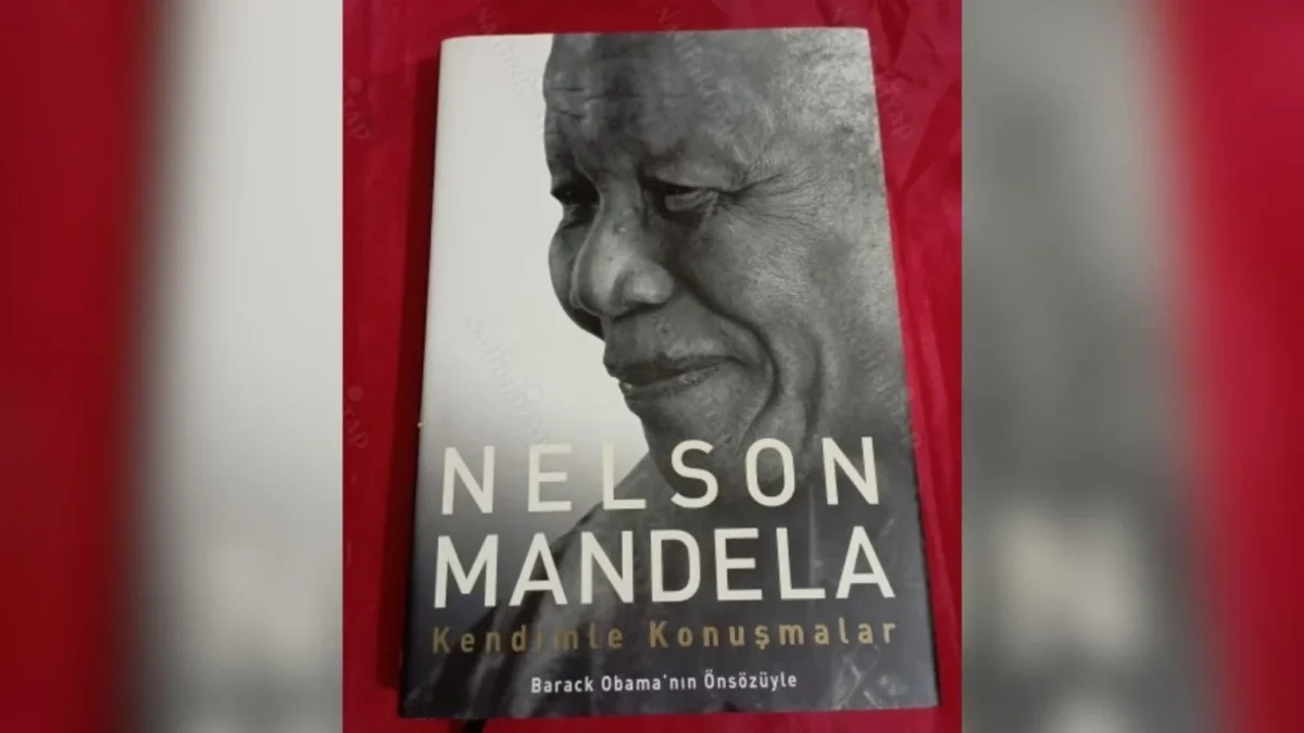 Madiba