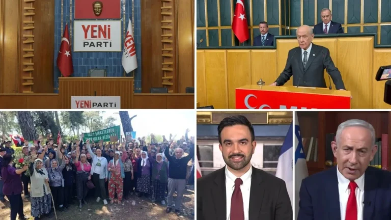 27 Temmuz 2026
