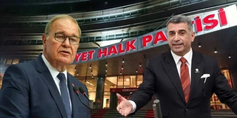 Faik Öztrak