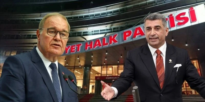 Faik Öztrak