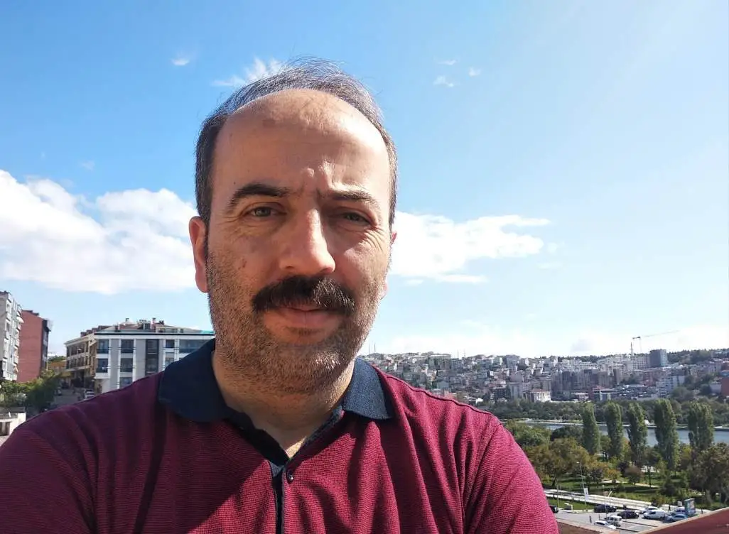 NATO ekseninde