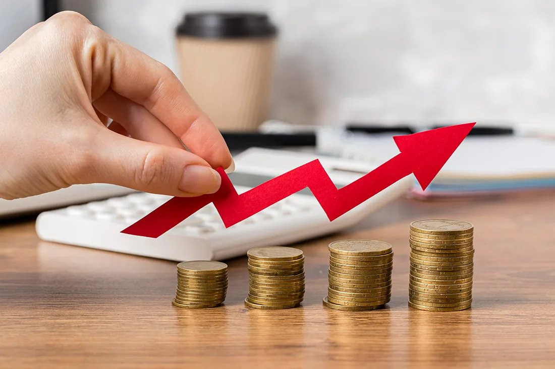 BES'teki katılımcı sayısı 18 milyon 52 bini buldu