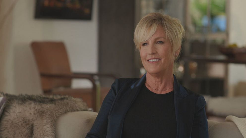 333 milyon dolarlık zaferden yapay zekâyla mücadeleye: Aktivist Erin Brockovich kimdir?