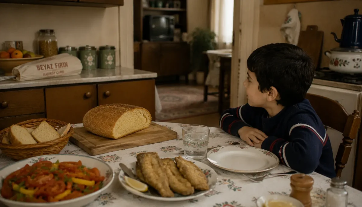 Mısırcı