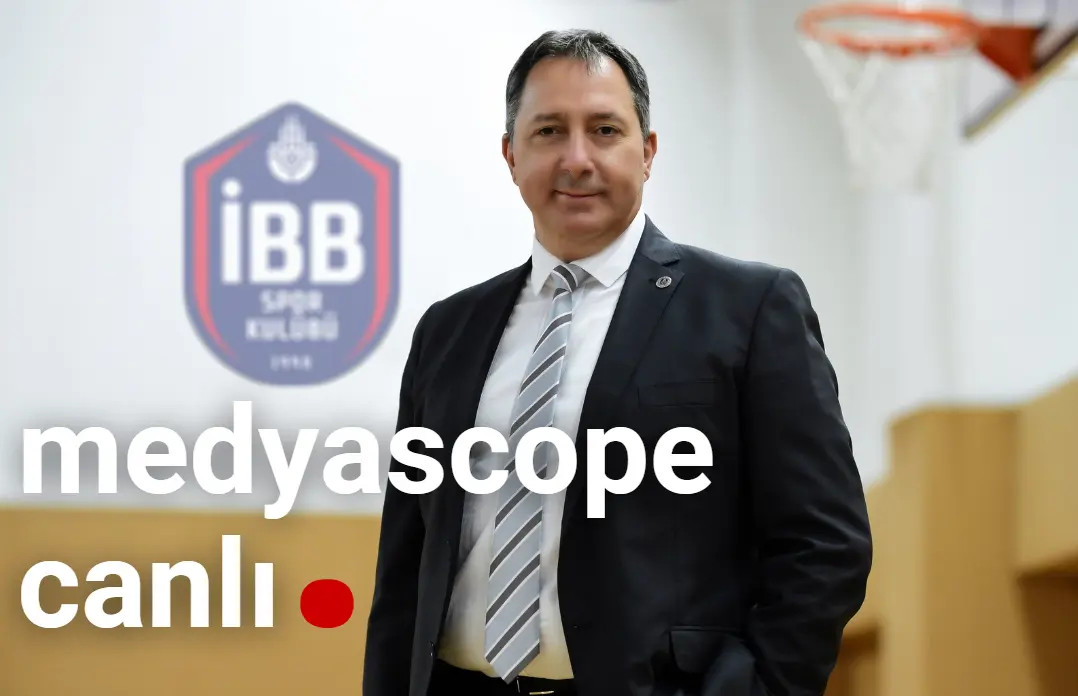 İBB davasında Fatih Keleş