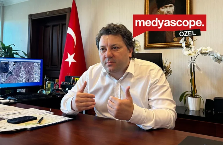 Gürkan Akgün