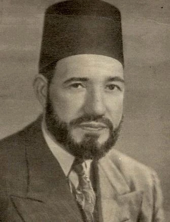 Müslüman Kardeşler’in serüvenini