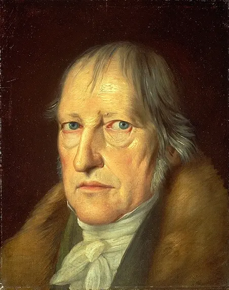Yener Orkunoğlu yazdı | Hegel'in tinin fenomenolojisi: Bilincin tarihsel ve diyalektik deneyim yolculuğu (1)