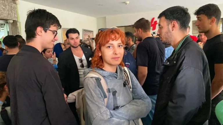CHP'nin tükenişi