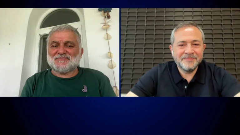 Özel’in kuracağı yeni partinin