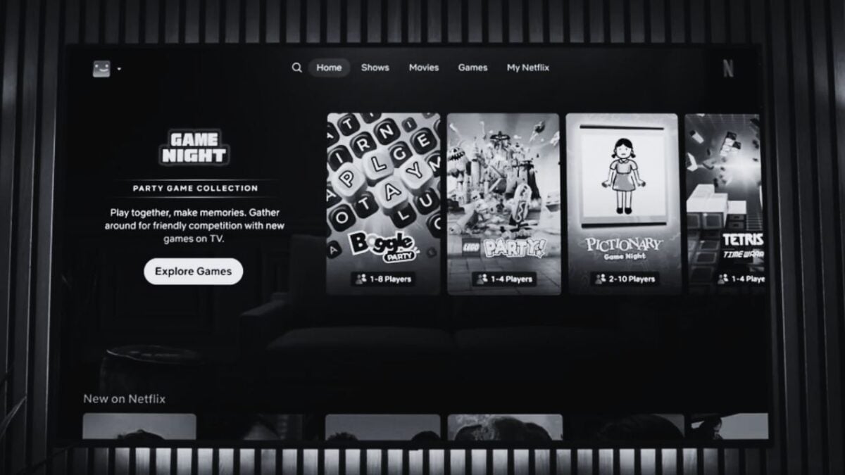 Netflix yeni korku oyunu yayınladı: Unhinged nasıl bir oyun?