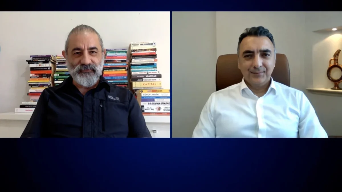 Finlandiya eğitim sistemi neden başarılı? (Video)