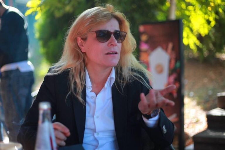 Öykü Didem Aydın
