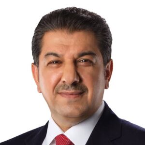 Tevfik Göksu haberleri