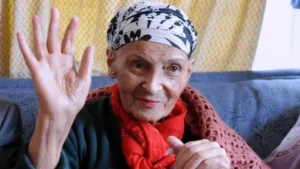 Türkan Saylan haberleri