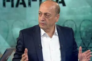 Vedat Bilgin haberleri