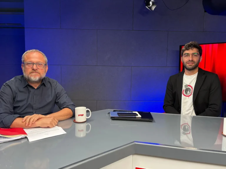Sanayide karbonsuzlaşma mümkün mü?