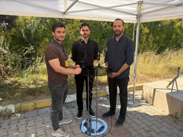 Medyascope ekibi Silivri’den aktardı: İmamoğlu savunmasında ne dedi?