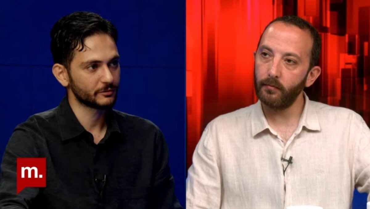 Mütalaa (27): İBB davasının ilk dört ayında neler oldu?